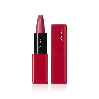TECHNOSATIN GEL LIPSTICK 409
